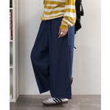 【M L LL | JungleJalopy | 詳細画像34 