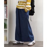 【M L LL | JungleJalopy | 詳細画像35 