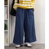 【M L LL | JungleJalopy | 詳細画像37 