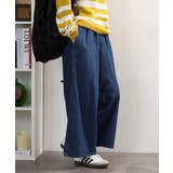 【M L LL | JungleJalopy | 詳細画像38 