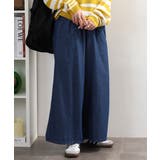 【M L LL | JungleJalopy | 詳細画像39 