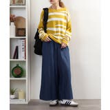 【M L LL | JungleJalopy | 詳細画像40 