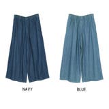 【M L LL | JungleJalopy | 詳細画像44 