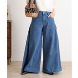 【M L LL | JungleJalopy | 詳細画像10 