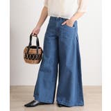 【M L LL | JungleJalopy | 詳細画像11 