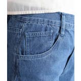 【M L LL | JungleJalopy | 詳細画像13 