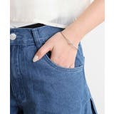 【M L LL | JungleJalopy | 詳細画像16 