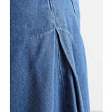 【M L LL | JungleJalopy | 詳細画像17 