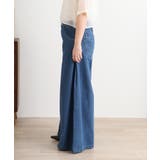 【M L LL | JungleJalopy | 詳細画像19 