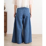 【M L LL | JungleJalopy | 詳細画像20 