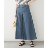 【M L LL | JungleJalopy | 詳細画像3 