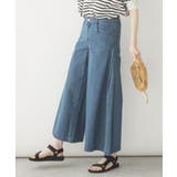 【M L LL | JungleJalopy | 詳細画像5 