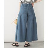 【M L LL | JungleJalopy | 詳細画像6 