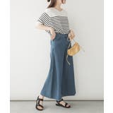 【M L LL | JungleJalopy | 詳細画像7 