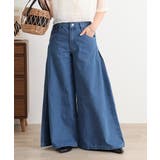 【M L LL | JungleJalopy | 詳細画像8 