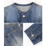 【M LL L | JungleJalopy | 詳細画像10 