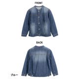 【M LL L | JungleJalopy | 詳細画像12 