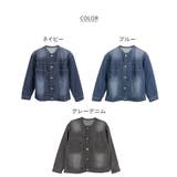 【M LL L | JungleJalopy | 詳細画像13 