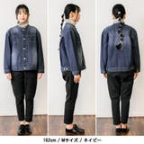 【M LL L | JungleJalopy | 詳細画像14 