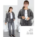 【M LL L | JungleJalopy | 詳細画像16 