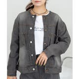 【M LL L | JungleJalopy | 詳細画像17 