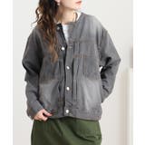 【M LL L | JungleJalopy | 詳細画像26 