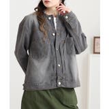 【M LL L | JungleJalopy | 詳細画像28 