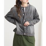 【M LL L | JungleJalopy | 詳細画像29 