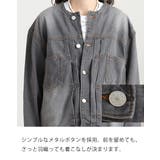 【M LL L | JungleJalopy | 詳細画像3 