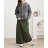 【M LL L | JungleJalopy | 詳細画像30 