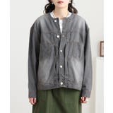 【M LL L | JungleJalopy | 詳細画像31 