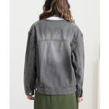 【M LL L | JungleJalopy | 詳細画像33 