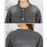 【M LL L | JungleJalopy | 詳細画像34 