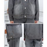 【M LL L | JungleJalopy | 詳細画像35 