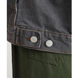 【M LL L | JungleJalopy | 詳細画像37 