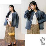 【M LL L | JungleJalopy | 詳細画像40 