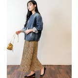 【M LL L | JungleJalopy | 詳細画像41 