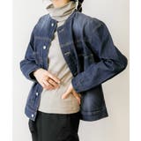 【M LL L | JungleJalopy | 詳細画像47 