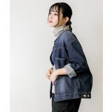 【M LL L | JungleJalopy | 詳細画像48 