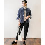 【M LL L | JungleJalopy | 詳細画像52 