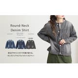 【M LL L | JungleJalopy | 詳細画像54 