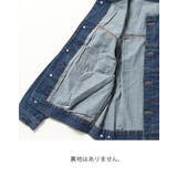 【M LL L | JungleJalopy | 詳細画像7 