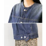 【M LL L | JungleJalopy | 詳細画像8 