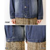 【M LL L | JungleJalopy | 詳細画像9 