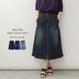 【M L LL | JungleJalopy | 詳細画像1 