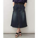 【M L LL | JungleJalopy | 詳細画像10 