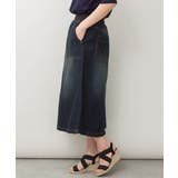 【M L LL | JungleJalopy | 詳細画像12 