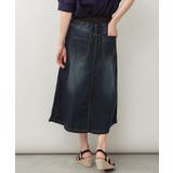 【M L LL | JungleJalopy | 詳細画像13 