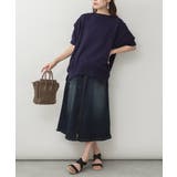 【M L LL | JungleJalopy | 詳細画像14 