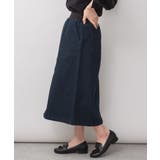 【M L LL | JungleJalopy | 詳細画像17 